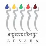 APSARA National Authority