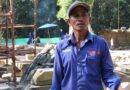 អ្នកស្រុកអង្គរ នៅតែបំពេញតួនាទីជាអ្នកថែរក្សា និងការពារអង្គរ -Angkor residents still play an important role as guardians and protectors of Angkor- 28 March 2024