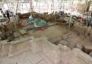 វឌ្ឍនភាពការងារជួសជុលប្រាសាទជម-Progress of Chorm Temple’s restoration project- 26 April 2024