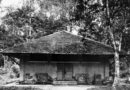 អគារដែលមានអាយុកាលជាង១០០ឆ្នាំ គ្រោងនឹងប្រើប្រាស់ឡើងវិញ- APSARA 100-year-old building to be renovated and reused-​ 25 May 2025