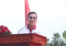 អាជ្ញាធរជាតិអប្សរា​ បន្តសហការជាមួយធនាគារ​ ស៊ីអាយអិមប៊ី​ ដាំកូនឈើនៅរមណីយដ្ឋានអង្គរ -APSARA National Authority and CIMB Bank Collaborate for Tree Planting at Angkor -​ 26 July 2025