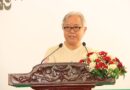 អាជ្ញាធរជាតិអប្សរាសហការជាមួយមូលនិធិបរិស្ថានអ៊ីអន ដាំដើមឈើចំនួន១ម៉ឺនដើម នៅរមណីយដ្ឋានអង្គរ -APSARA National Authority and AEON Environmental Foundation Collaborate to Plant 10,000 Trees at Angkor Site -​ 06 July 2025