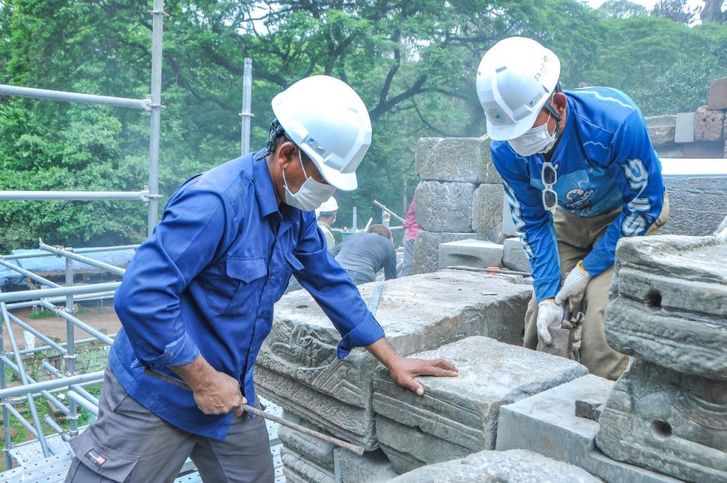 Murmansk viloyati porno Olenegorsk Katta kokraklari va dumbalari bolgan BBWlar