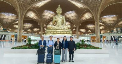 លោកជំទាវបណ្ឌិតសភាចារ្យ ភឿង សកុណា រដ្ឋមន្ត្រីក្រសួងវប្បធម៌ និងវិចិត្រសិល្បៈ អញ្ជើញចូលរួមប្រជុំមហាសន្និបាតលើកទី៤៣នៃអង្គការយូណេស្កូ នៅទីក្រុង Samarkand ប្រទេស Uzbekistan -H.E. Dr. PHOEURNG Sackona, Minister of Culture and Fine Arts, to Attend UNESCO’s 43rd Session of the General Conference in Samarkand, Uzbekistan- 28 October 2025 លោកជំទាវបណ្ឌិតសភាចារ្យ ភឿង សកុណា រដ្ឋមន្ត្រីក្រសួងវប្បធម៌ និងវិចិត្រសិល្បៈ អញ្ជើញចូលរួមប្រជុំមហាសន្និបាតលើកទី៤៣នៃអង្គការយូណេស្កូ នៅទីក្រុង Samarkand ប្រទេស Uzbekistan -H.E. Dr. PHOEURNG Sackona, Minister of Culture and Fine Arts, to Attend UNESCO’s 43rd Session of the General Conference in Samarkand, Uzbekistan- 28 October 2025
