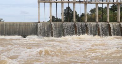 អាជ្ញាធរជាតិអប្សរាប្រមូលទឹកបានគ្រប់គ្រាន់សម្រាប់ត្រៀមប្រើប្រាស់នារដូវប្រាំង -APSARA National Authority Collects Enough Water to Prepare for Dry Season- 10 October 2025 អាជ្ញាធរជាតិអប្សរាប្រមូលទឹកបានគ្រប់គ្រាន់សម្រាប់ត្រៀមប្រើប្រាស់នារដូវប្រាំង -APSARA National Authority Collects Enough Water to Prepare for Dry Season- 10 October 2025