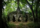 ស្ពានថ្មបុរាណនៅកណ្តាលរាជធានីអង្គរ៖ ស្នាដៃវិស្វកម្ម និងបេតិកភណ្ឌរស់ឆ្លងសម័យកាល​-Thmor Bridge: A Living Legacy of Khmer Engineering  -05 October 2026