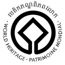 Heritage Logo